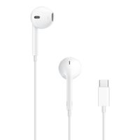 Apple EarPods USB-C - Bianco