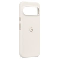 Google Cover Posteriore Originale Google Pixel 10 / 10 Pro - Porcelain
