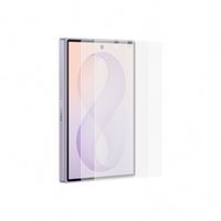 Samsung Pellicola protettiva originale Samsung Galaxy Z Fold 8