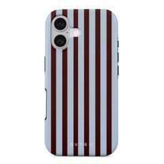 Burga Cover Posteriore Resistente con MagSafe Apple iPhone 17 - Offline