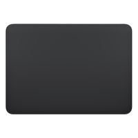 Apple Magic Trackpad - Lightning - Nero