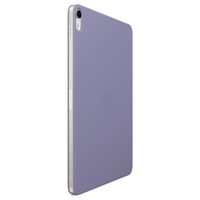 Apple Smart Folio Apple iPad Air 5 (2022) / Air 4 (2020) - English Lavender