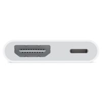 Apple Adattatore Lightning a Digital AV - HDMI