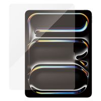 PanzerGlass Vetro temperato Ultra Wide Fit Apple iPad Pro 13 (2025) M5 / (2024) M4 / Air 13 pollici (2026) M4 / (2025) M3 / (2024) M2