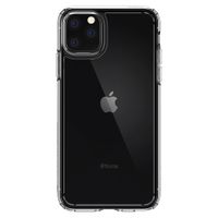 Spigen Cover Ultra Hybrid Apple iPhone 11 Pro - Clear
