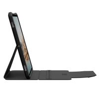 UAG Cover a libro Metropolis Samsung Galaxy Tab S9 Plus - Mallard