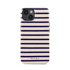 Burga Cover Posteriore Resistente Apple iPhone 14 - Old Money