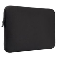 Accezz Cover base per laptop 15-16 pollici - Laptopsleeve - Nera