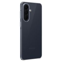 Samsung Cover Rigida Trasparente Originale Samsung Galaxy A57 (5G) - Trasparente