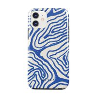 Burga Cover Posteriore Resistente Apple iPhone 11 - Seven Seas