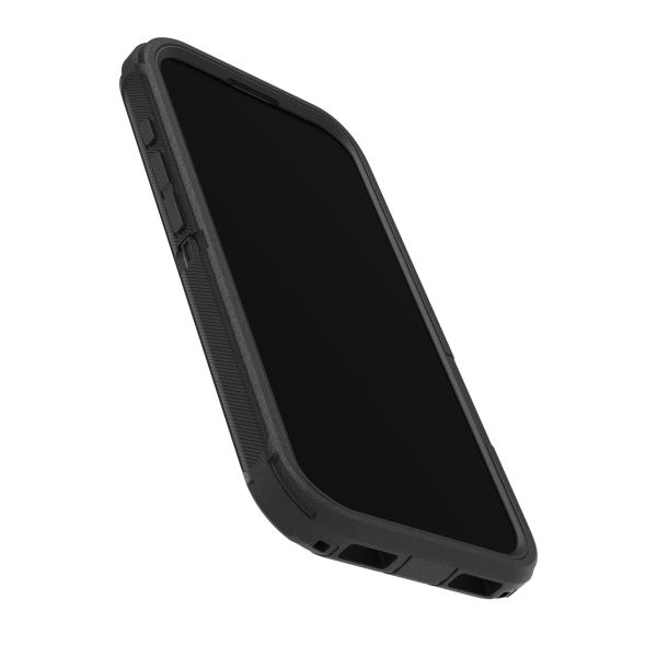 OtterBox Cover Posteriore Defender Pro con MagSafe Apple iPhone 17 - Black