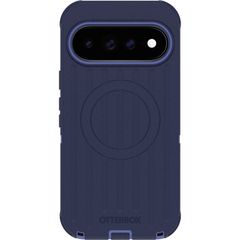 OtterBox Cover Posteriore Defender Pro con MagSafe Google Pixel 11 Pro XL - Witherwill Blue