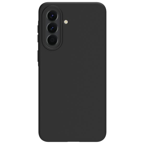 dbramante1928 Cover Posteriore Greenland Samsung Galaxy A57 (5G) - Night Black