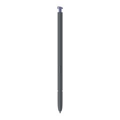 Samsung S Pen Originale per Samsung Galaxy S26 Ultra - Viola