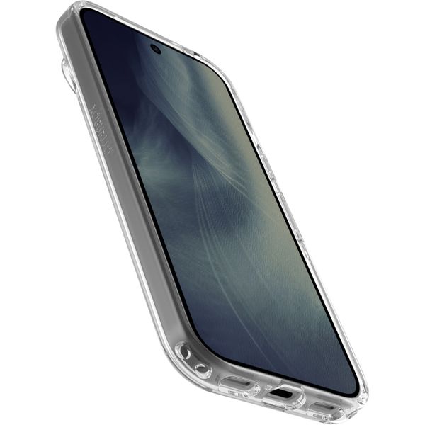 OtterBox Cover Lumen Clear MagSafe Google Pixel 11 / 11 Pro - Clear