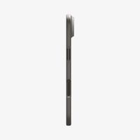 Spigen Cover posteriore Thin Fit MagSafe Apple iPhone Air - Gunmetal