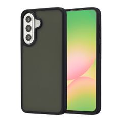 imoshion Cover posteriore Color Guard Samsung Galaxy A57 (5G) - Nero