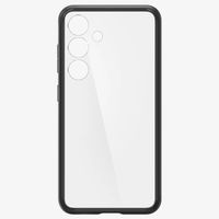 Spigen Cover Ultra Hybrid Samsung Galaxy S24 - Matte Black