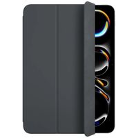 Apple Smart Folio Apple iPad Pro 11 (2024) M4 - Nero