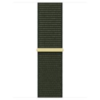 Apple Cinturino Sport Loop Apple Watch | 38/40/41/42 mm - Cypress