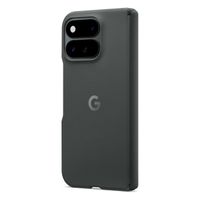 Google Cover Pixelsnap Magnetic Google Pixel 11 Pro Fold - Obsidian