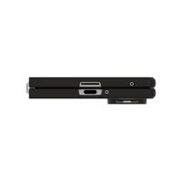 UAG Mouve Cover magnetica Samsung Galaxy Z Fold 8 - Ash