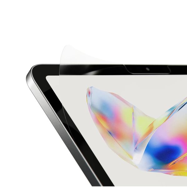 Paperlike 3 Pellicole protettive Apple iPad Pro 11 (2025) M5 / (2024) M4