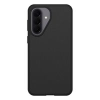 OtterBox React backcover in confezione originale Samsung Galaxy A57 (5G) - Nero