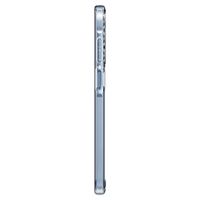 Spigen Cover Ultra Hybrid Samsung Galaxy A15 (5G/4G) - Crystal Clear