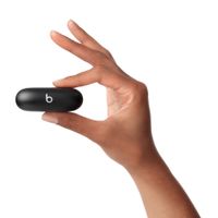 Beats Auricolari wireless Solo Buds - Auricolari Bluetooth in-ear - Matte Black