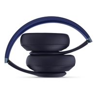 Beats Cuffie Studio Pro senza fili con cancellazione del rumore (ANC) - Navy