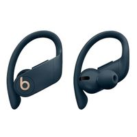 Beats Powerbeats Pro - Auricolari in-ear senza fili - Navy