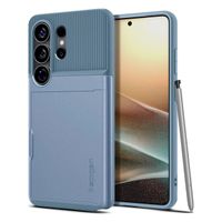 Spigen Cover Slim Armor CS Samsung Galaxy S26 Ultra - Light Blue