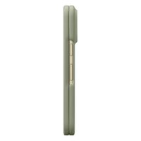 Google Cover Pixelsnap Magnetic Google Pixel 11 Pro Fold - Olive