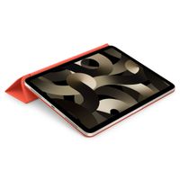 Apple Smart Folio Apple iPad Air 11 pollici (2026) M4 / (2025) M3 / (2024) M2 / Air 5 (2022) / Air 4 (2020) - Arancio