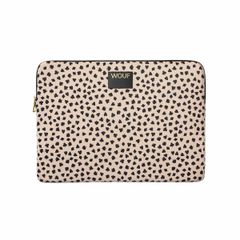 Wouf Cover per laptop Daily 13-14 pollici - Lucky