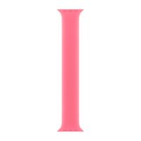 Apple Cinturino Solo Loop Apple Watch | 38/40/41/42 mm - Taglia 1 - Pink