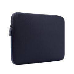 Accezz Cover base per laptop 13-14 pollici - Laptopsleeve - Blu