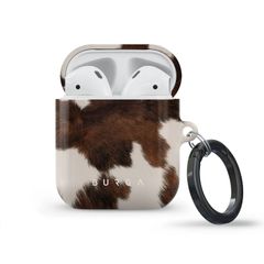 Burga Cover rigida Apple Airpods 1 / 2 - Celestial
