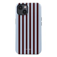 Burga Cover Posteriore Resistente con MagSafe Apple iPhone 15 - Offline