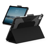 UAG Plyo LT Bulk Apple iPad Air 11 pollici (2026) M4 / (2025) M3 / (2024) M2 - Ice Black