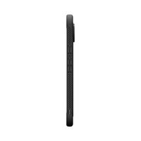 Spigen Cover Rugged Armor con MagSafe Google Pixel 10 / 10 Pro - Matte Black