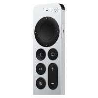 Apple TV 4K - 64 GB - 3a generazione - Nero