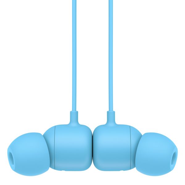 Beats Auricolari in-ear wireless Flex - Flame Blue