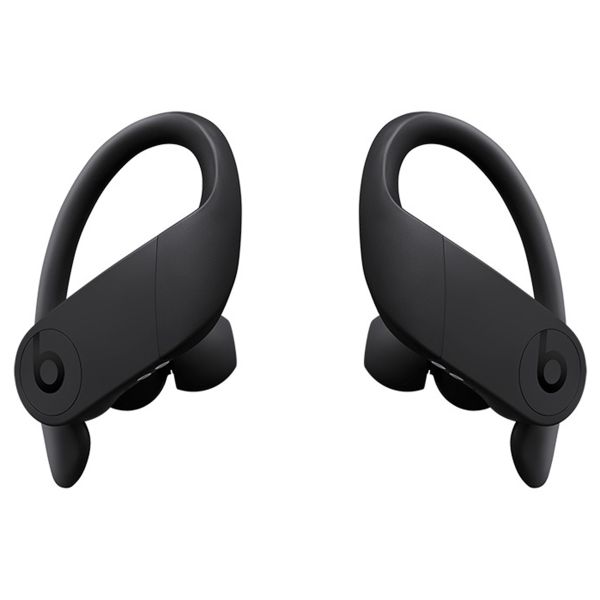 Beats Powerbeats Pro - Auricolari in-ear senza fili - Nero