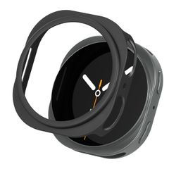 imoshion Cover rigida Bumper Samsung Galaxy Watch 8 - 40 mm - Nero