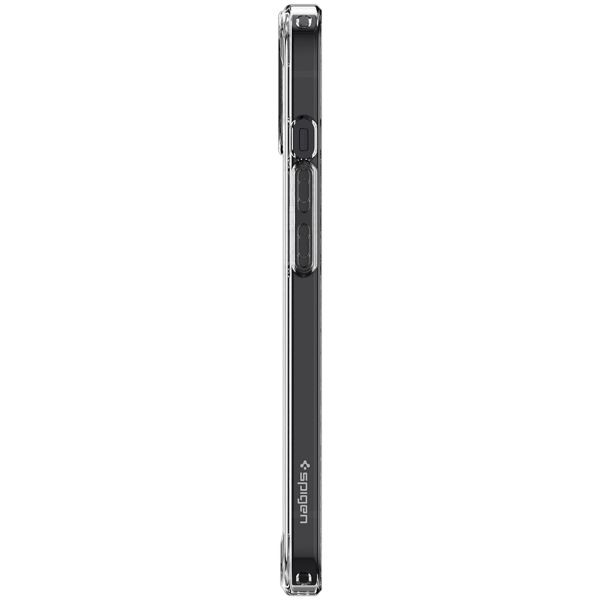 Spigen Cover Ultra Hybrid Apple iPhone 13 - Clear