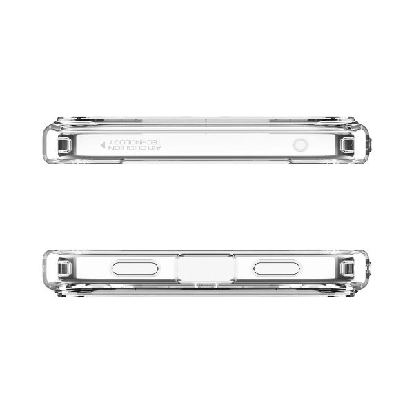 Spigen Cover Posteriore Ultra Ibrida con MagSafe Google Pixel 10 Pro XL - Neo One