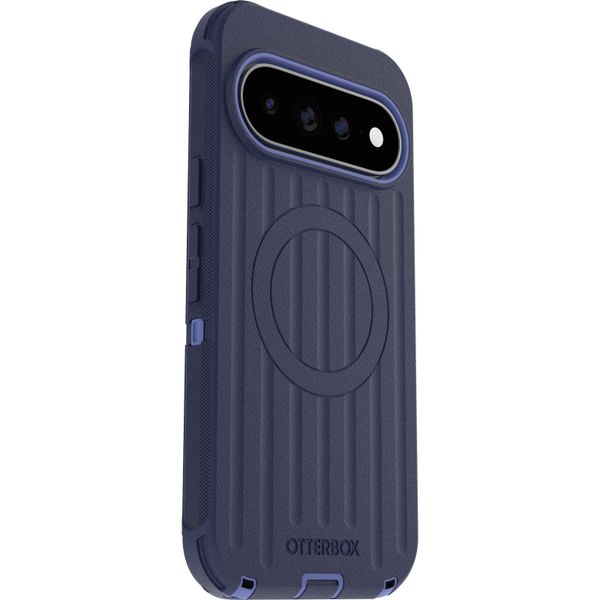 OtterBox Cover Posteriore Defender Pro con MagSafe Google Pixel 11 Pro XL - Witherwill Blue