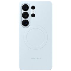 Samsung Slim custodia magnetica Samsung Galaxy S26 Ultra - Light Blue